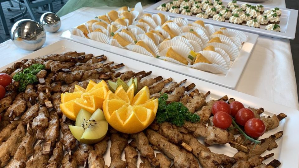 3D78915F-1864-4878-A066-27B25BCD3ACB_1_105_c