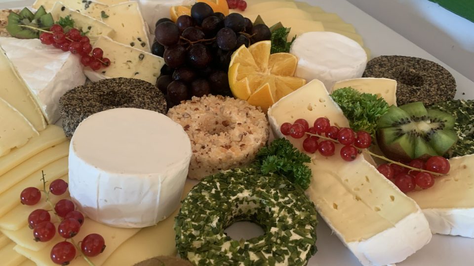 405AB0E1-891E-43A2-A645-0805CC136244_1_102_o