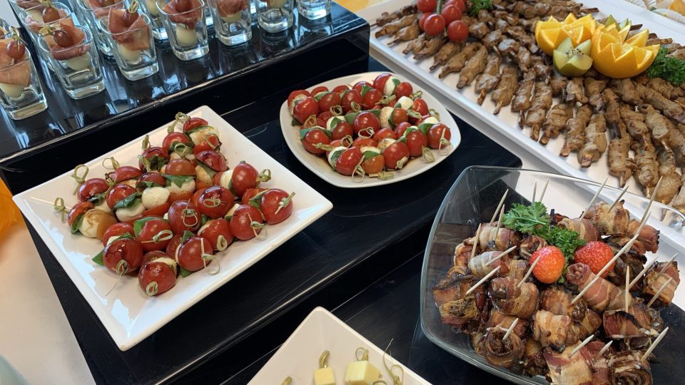 9E914035-D069-42D4-895D-3C2709F8778D_1_102_o