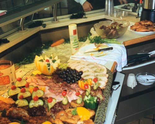 Kersting Geschichte 12