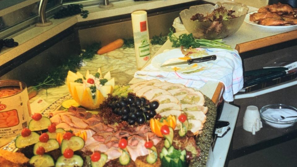 Kersting Geschichte 12