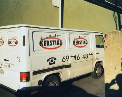 Kersting Geschichte 13