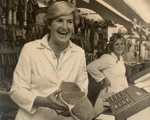 Kersting Geschichte 2