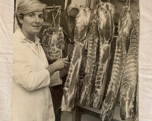 Kersting Geschichte 4