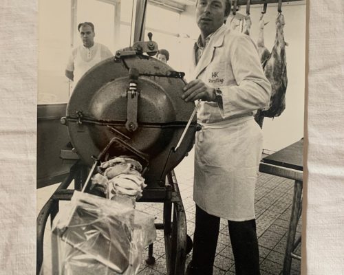 Kersting Geschichte 6