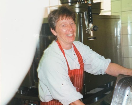 Kersting Geschichte 8