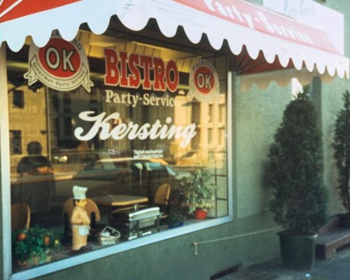 Kersting Geschichte 9