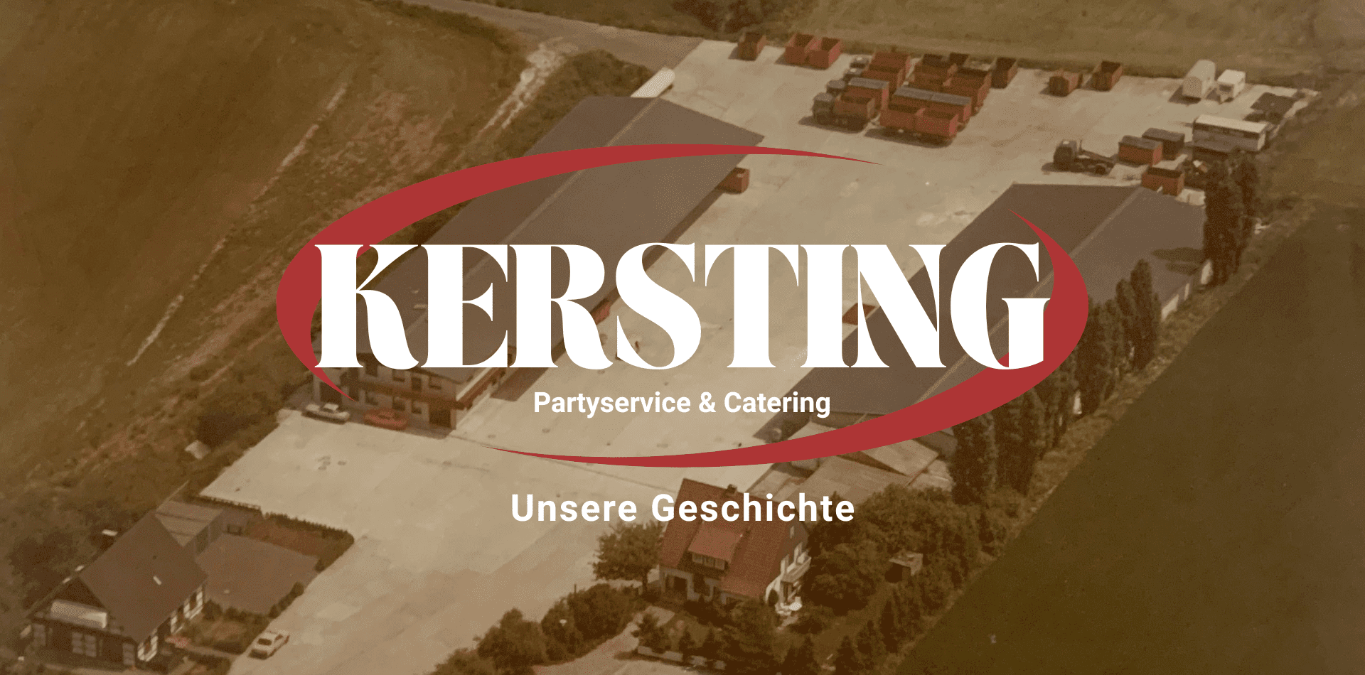 banner kersting